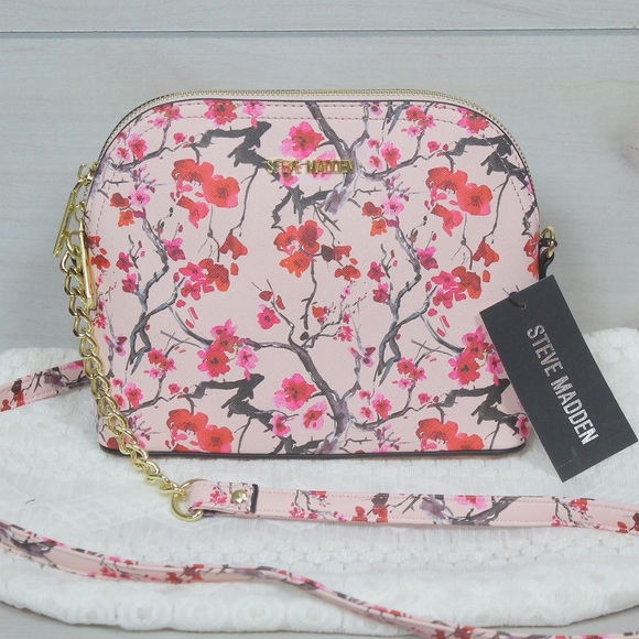 Steve madden marilyn crossbody Clearance